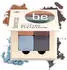 benecos Natural Quattro Eyeshadow (4,8g) true blue