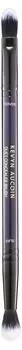 Kevyn Aucoin Duet Concealer Brush