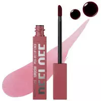 MAYBELLINE NEW YORK Lippenstift "SUPER STAY PEEL-OFF LIP LINER"
