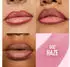 Maybelline Super Stay Peel-Off Lip Liner 002 Haze