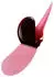 Maybelline Super Stay Peel-Off Lip Liner 002 Haze