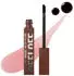 Maybelline Super Stay Peel-Off Lip Liner 001 Aura