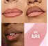Maybelline Super Stay Peel-Off Lip Liner 001 Aura