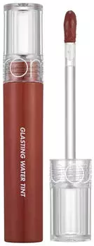 Rom&nd Glasting Water Tint (4g) 03 Brick River