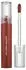 Rom&nd Glasting Water Tint (4g) 03 Brick River
