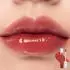 Rom&nd Glasting Water Tint (4g) 03 Brick River