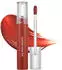 Rom&nd Glasting Water Tint (4g) 03 Brick River
