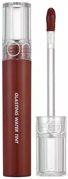 Rom&nd Glasting Water Tint (4g) 04 Vintage Ocean