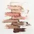 Paese Self Glow Eyeshadow Palette (12,5g) Rose Nude