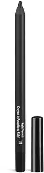 Inglot Kohl Pencil (1,2g) 9