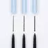 Fleeky 3D Brow Micropen (7g) Dark Brown
