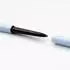 Fleeky 3D Brow Micropen (7g) Dark Brown