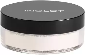 Inglot Smoothing Under Eye Powder (2,2g) 71