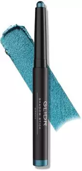 Anastasia Beverly Hills Glidr Eyeshadow Stick