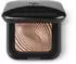 KIKO Milano Water Eyeshadow