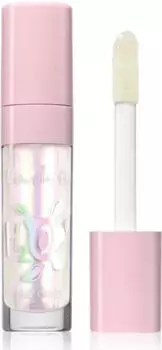 Lovely Lovely H2O Lipgloss (5ml) 13