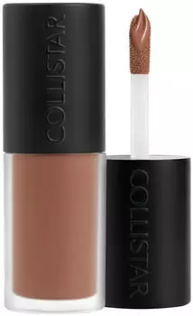 Collistar Magnetico Liquid Eyeshadow (5.3ml) 04 Cappuccino