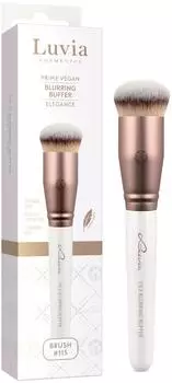 Luvia Prime Vegan Blurring Buffer