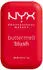 NYX Buttermelt Blush (5g) 05.50 Butta Cherry Pop