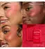 NYX Buttermelt Blush (5g) 05.50 Butta Cherry Pop