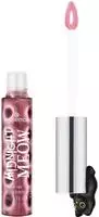 essence 963448, essence Midnight Meow Cat-Eye Shiny Lipgloss 01 Moonlight Spell...