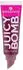 Essence Juicy Bomb Lipgloss (10ml) 110 Crushed Berry