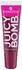 Essence Juicy Bomb Lipgloss (10ml) 110 Crushed Berry