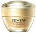 Kanebo Ultimate The Foundation (30ml)