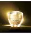 Kanebo Ultimate The Foundation (30ml) UF06 Almond Beige