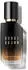 Bobbi Brown Serum Silk Foundation