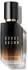 Bobbi Brown Serum Silk Foundation
