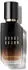 Bobbi Brown Serum Silk Foundation