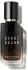 Bobbi Brown Serum Silk Foundation