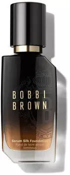 Bobbi Brown Serum Silk (30ml) honey