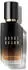 Bobbi Brown Serum Silk Foundation