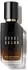 Bobbi Brown Serum Silk Foundation
