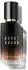 Bobbi Brown Serum Silk Foundation