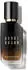 Bobbi Brown Serum Silk Foundation