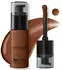 Smashbox Dual Filter 2-in-1 Concealer + Foundation