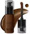 Smashbox Dual Filter 2-in-1 Concealer + Foundation