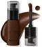 Smashbox Dual Filter 2-in-1 Concealer + Foundation