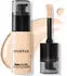 Smashbox Dual Filter 2-in-1 Concealer + Foundation