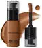 Smashbox Dual Filter 2-in-1 Concealer + Foundation