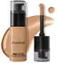 Smashbox Dual Filter 2-in-1 Concealer + Foundation