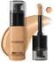 Smashbox Dual Filter 2-in-1 Concealer + Foundation