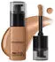 Smashbox Dual Filter 2-in-1 Concealer + Foundation