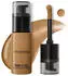 Smashbox Dual Filter 2-in-1 Concealer + Foundation