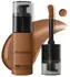 Smashbox Dual Filter 2-in-1 Concealer + Foundation