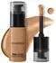 Smashbox Dual Filter 2-in-1 Concealer + Foundation