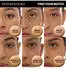 Smashbox Dual Filter 2-in-1 Concealer + Foundation